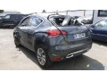 citroen-ds4-dk-263-hg-small-1