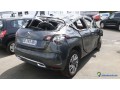 citroen-ds4-dk-263-hg-small-2