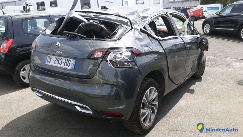 citroen-ds4-dk-263-hg-big-2