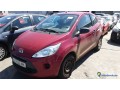 ford-ka-ac-622-vh-small-0