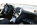 ford-ka-ac-622-vh-small-4