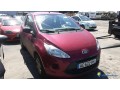 ford-ka-ac-622-vh-small-2