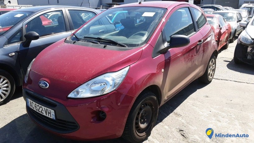 ford-ka-ac-622-vh-big-0