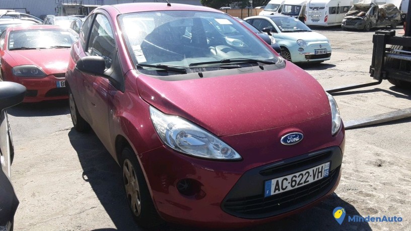 ford-ka-ac-622-vh-big-2