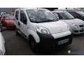 citroen-nemo-dq-345-kr-carte-grise-non-ve-small-2