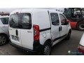 citroen-nemo-dq-345-kr-carte-grise-non-ve-small-3