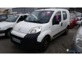 citroen-nemo-dq-345-kr-carte-grise-non-ve-small-0