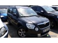 skoda-yeti-bf-050-np-small-0