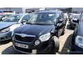 skoda-yeti-bf-050-np-small-3