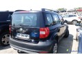 skoda-yeti-bf-050-np-small-2