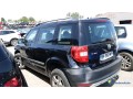 skoda-yeti-bf-050-np-small-1