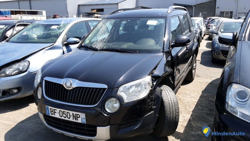 skoda-yeti-bf-050-np-big-3