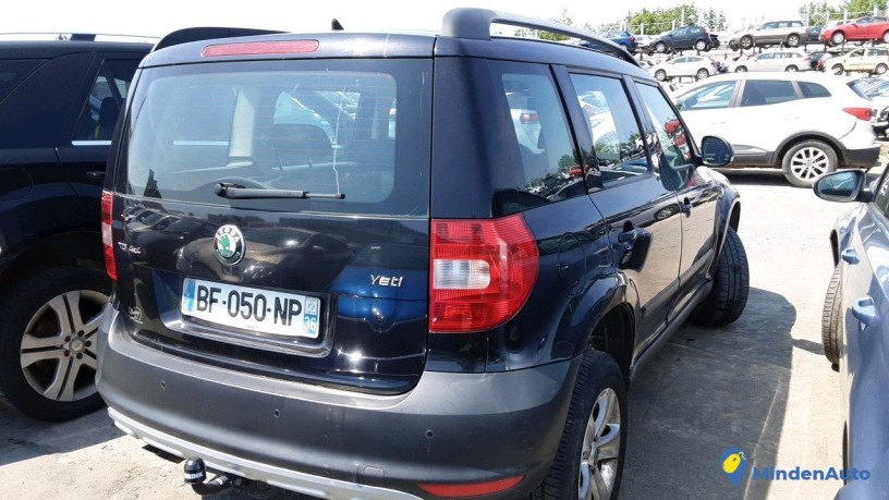 skoda-yeti-bf-050-np-big-2