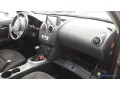 nissan-qashqai-ds-494-ng-small-4