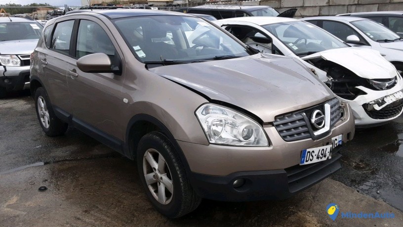 nissan-qashqai-ds-494-ng-big-0