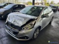 peugeot-208-16-bhdi-100-allure-ref-329094-small-2