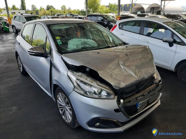 peugeot-208-16-bhdi-100-allure-ref-329094-big-3