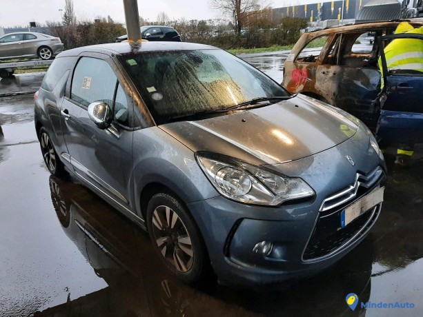 citroen-ds3-16-vti-120-so-chic-ref-311782-big-1