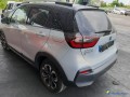 honda-jazz-crosstar-hybrid-15-i-mmd-exclusive-ref-325809-small-0