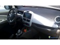 renault-zoe-dy-622-lr-small-4