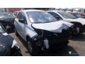 renault-zoe-dy-622-lr-small-3