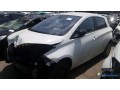 renault-zoe-dy-622-lr-small-2