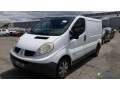 renault-trafic-fq-485-4-al-small-0