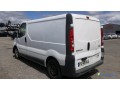 renault-trafic-fq-485-4-al-small-1