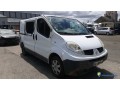 renault-trafic-fq-485-4-al-small-2