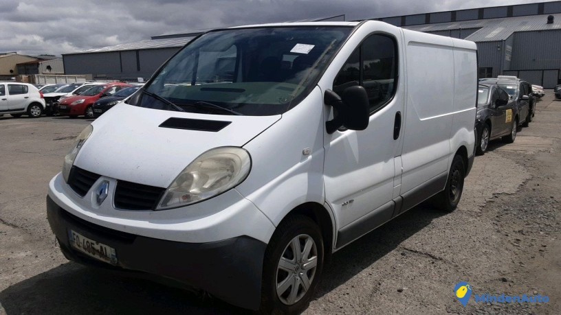 renault-trafic-fq-485-4-al-big-0