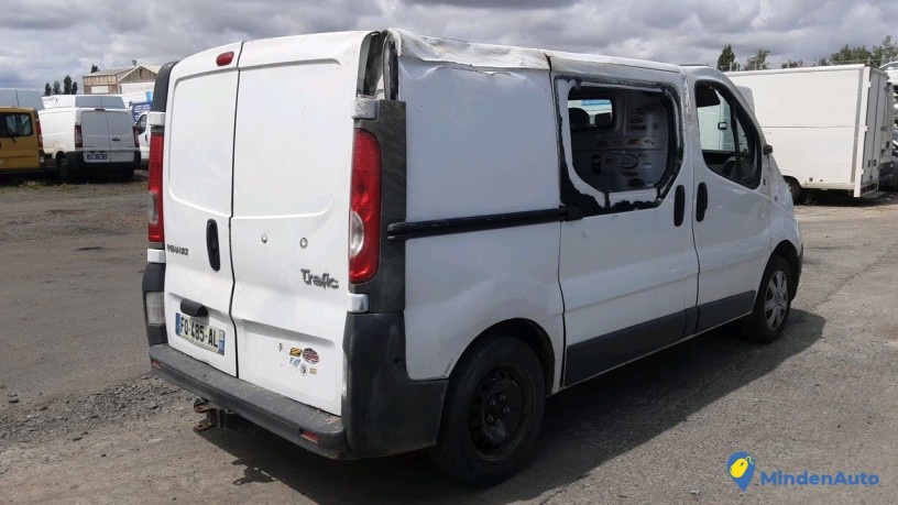 renault-trafic-fq-485-4-al-big-3