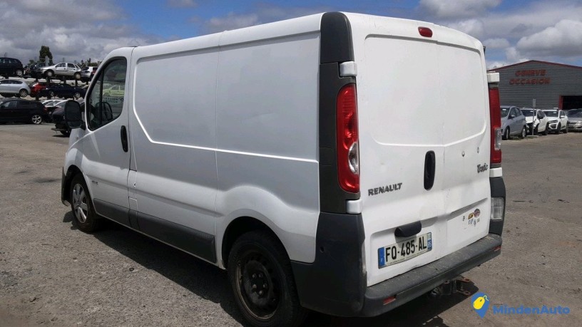 renault-trafic-fq-485-4-al-big-1