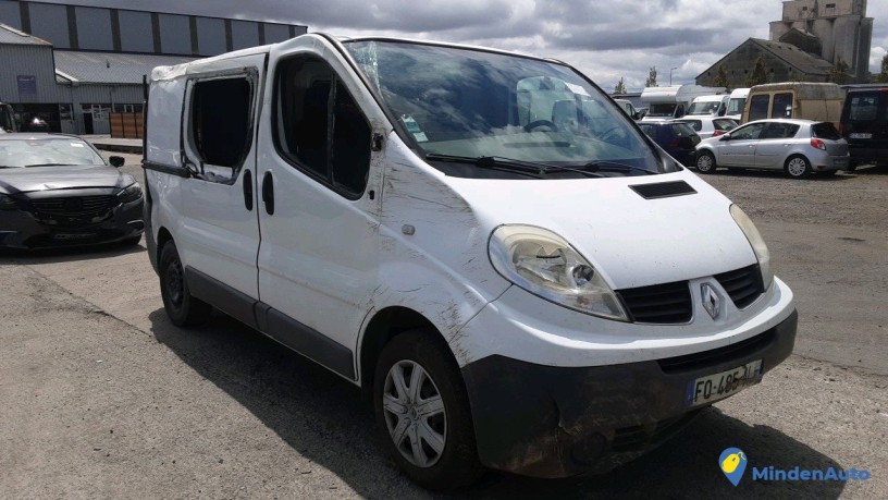 renault-trafic-fq-485-4-al-big-2