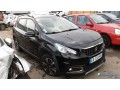 peugeot-2008-er-333-rq-carte-grise-ve-small-0