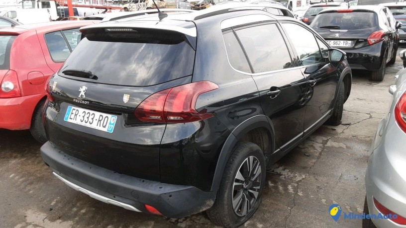 peugeot-2008-er-333-rq-carte-grise-ve-big-1