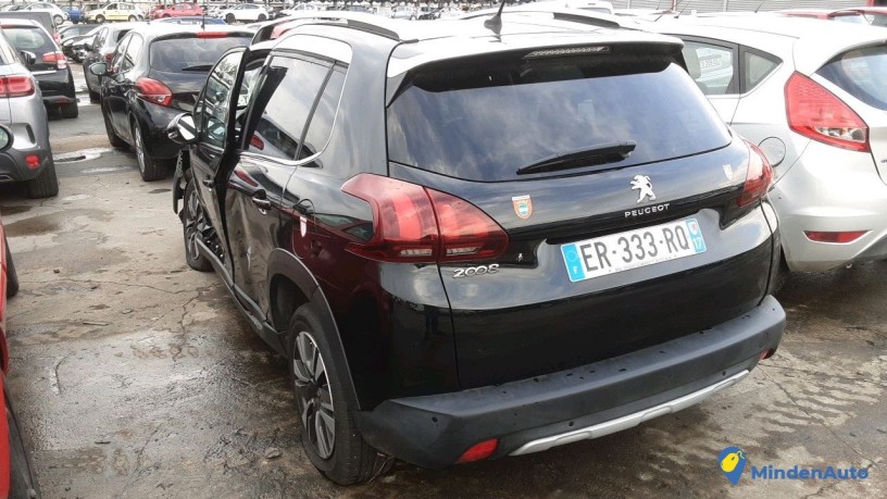 peugeot-2008-er-333-rq-carte-grise-ve-big-3