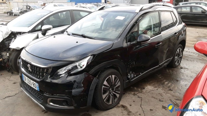 peugeot-2008-er-333-rq-carte-grise-ve-big-2