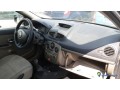 renault-clio-8473-wa-86-carte-grise-ve-small-4