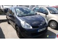 renault-clio-8473-wa-86-carte-grise-ve-small-1