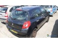 renault-clio-8473-wa-86-carte-grise-ve-small-2