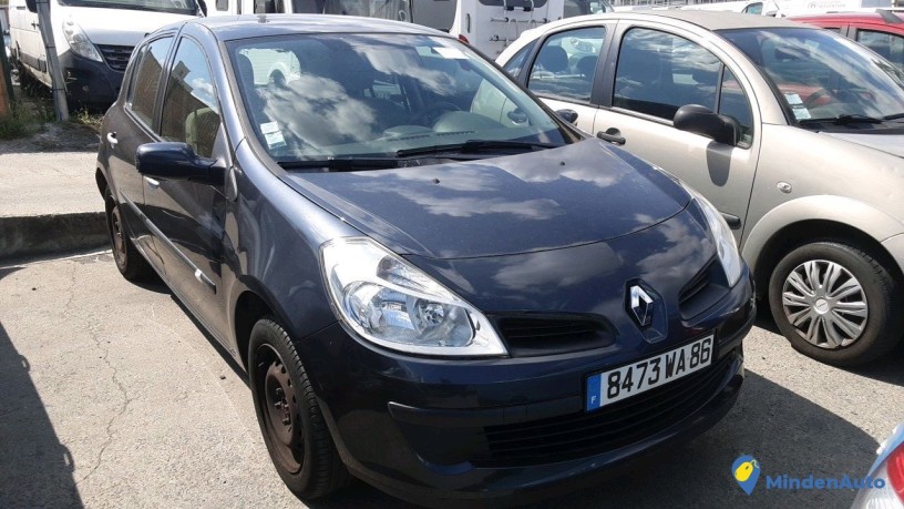 renault-clio-8473-wa-86-carte-grise-ve-big-1