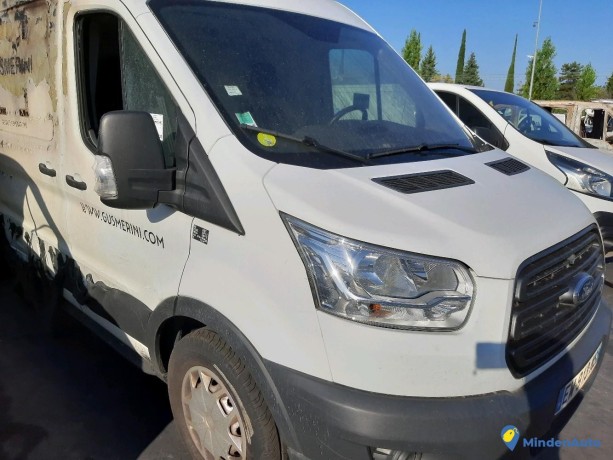 ford-transit-v-20-tdci-130-l3h2-ref-328533-big-1