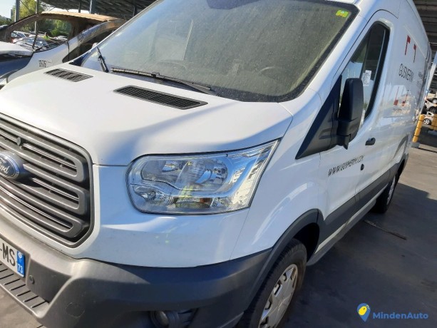 ford-transit-v-20-tdci-130-l3h2-ref-328533-big-0