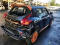 nissan-juke-15-dci-110-tekna-ref-327255-small-1