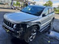 jeep-gcherokee-57-v8-352-overland-ref-329045-small-3