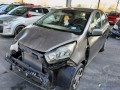 kia-picanto-ii-10-69-motion-ref-311392-small-2