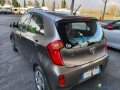 kia-picanto-ii-10-69-motion-ref-311392-small-0