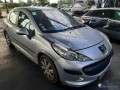 peugeot-207-16-hdi-110-executive-ref-328371-small-1