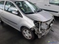 renault-twingo-ii-15-dci-65-ref-327165-small-3