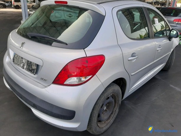 peugeot-207-14-hdi-fap-ref-329189-big-2